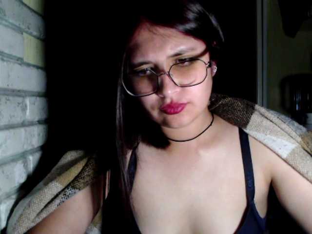 AliceMurzik