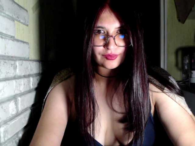 AliceMurzik