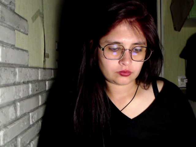 AliceMurzik