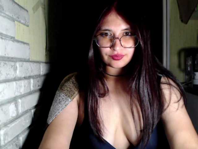 AliceMurzik