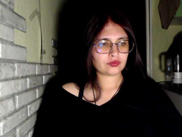 AliceMurzik live cam on BongaCams