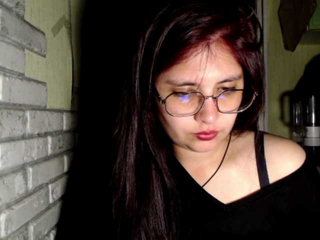 AliceMurzik webcam
