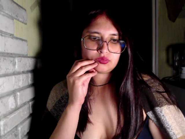 AliceMurzik