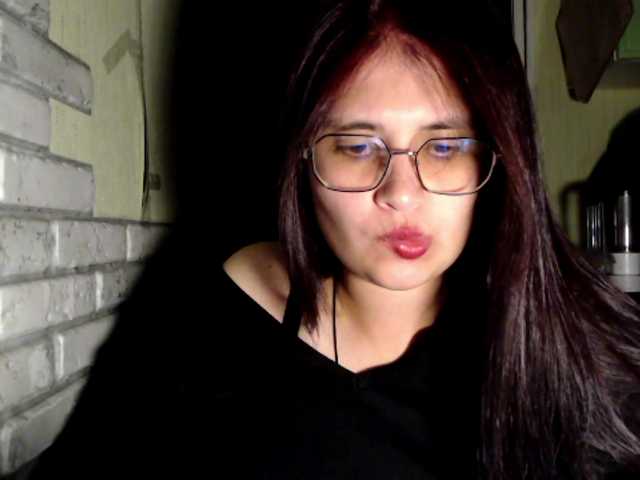 AliceMurzik live cam on BongaCams