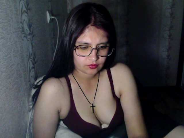 AliceMurzik