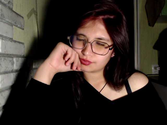 AliceMurzik