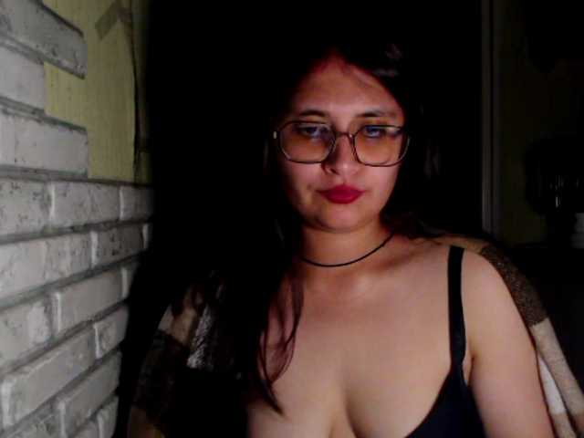 AliceMurzik