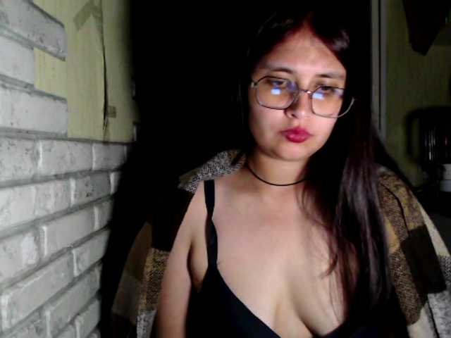 AliceMurzik