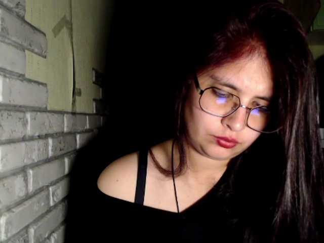 AliceMurzik live cam on BongaCams