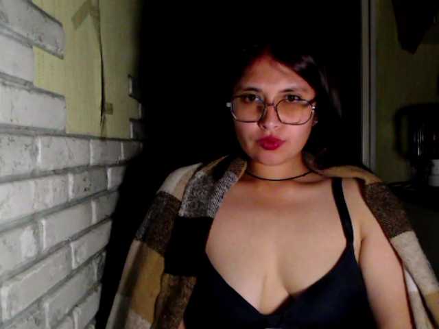 AliceMurzik