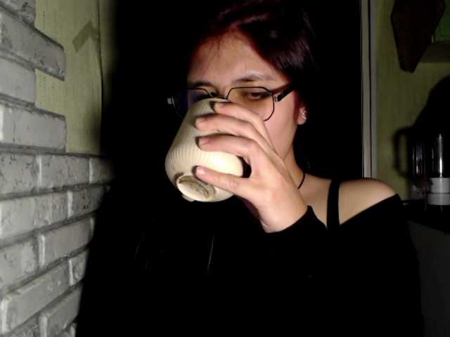 AliceMurzik live cam on BongaCams