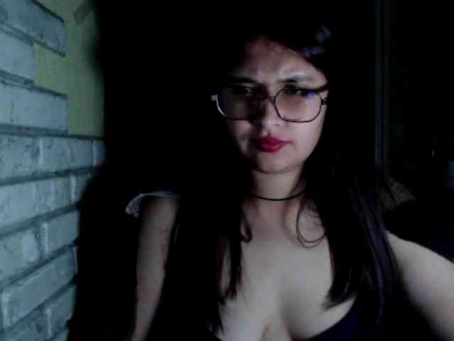 AliceMurzik webcam