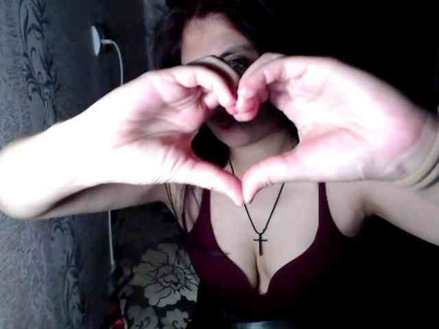 AliceMurzik webcam
