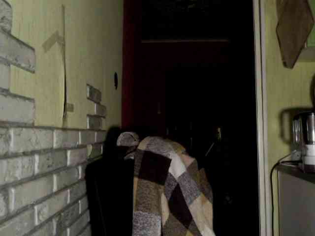 AliceMurzik webcam