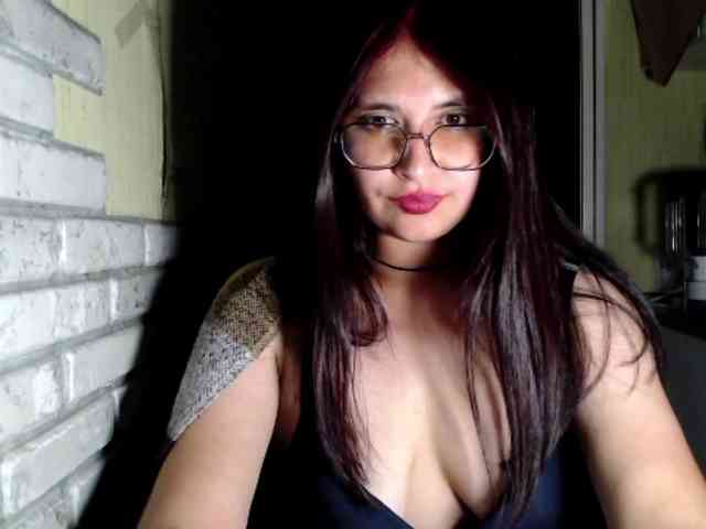 AliceMurzik webcam