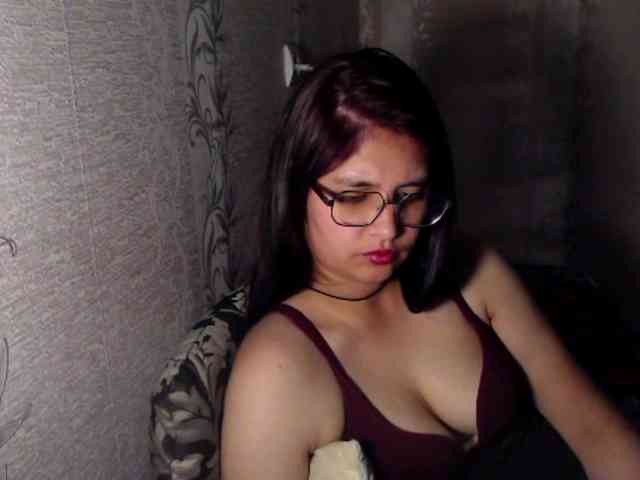 AliceMurzik webcam