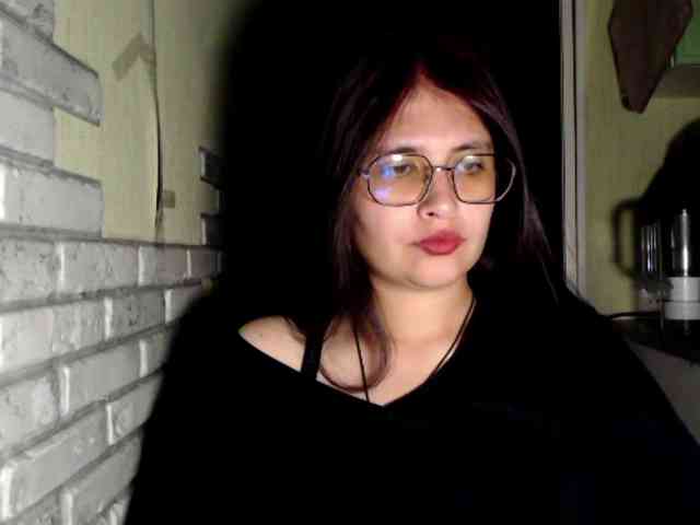 AliceMurzik