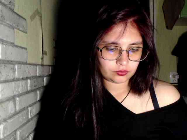 AliceMurzik webcam
