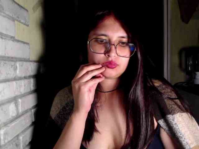 AliceMurzik webcam