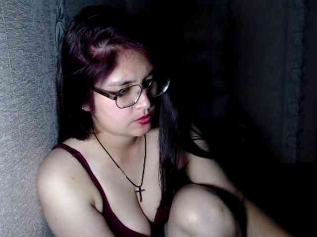 AliceMurzik webcam