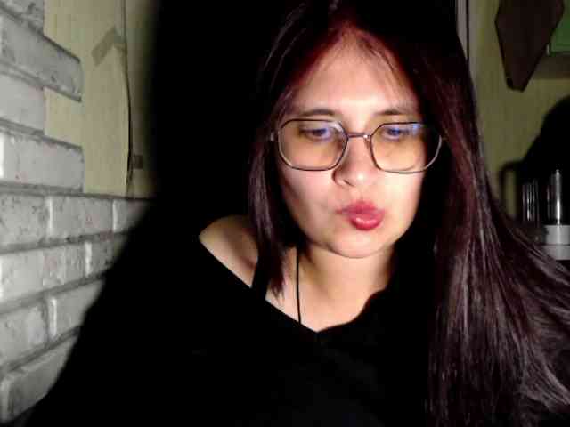 AliceMurzik webcam