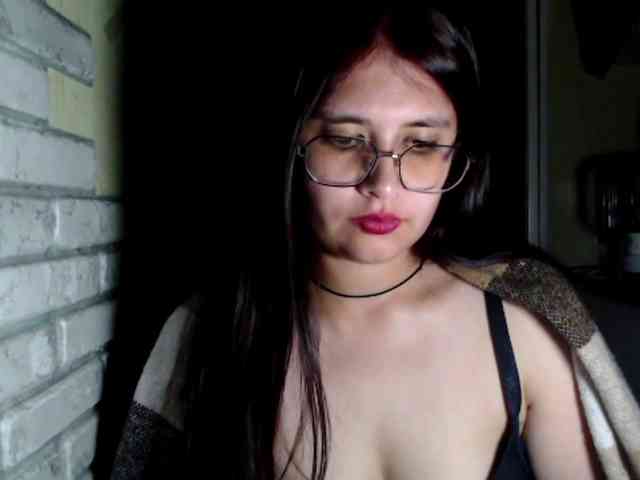 AliceMurzik webcam