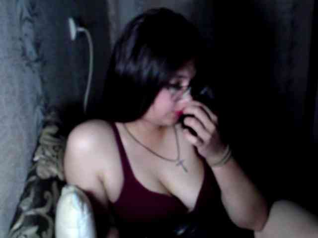 AliceMurzik webcam