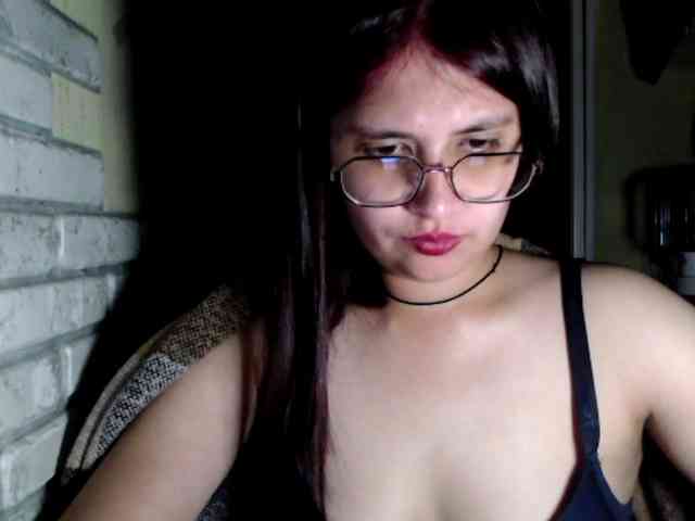 AliceMurzik webcam
