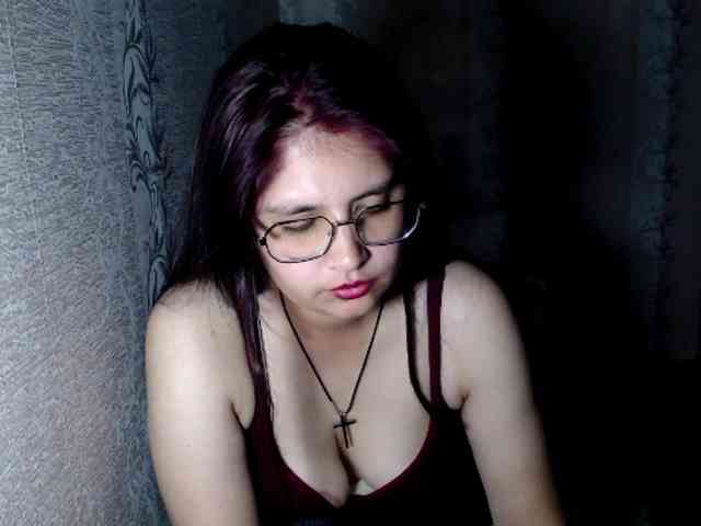 AliceMurzik webcam