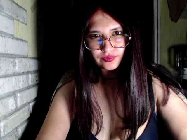 AliceMurzik webcam