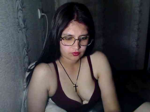AliceMurzik webcam