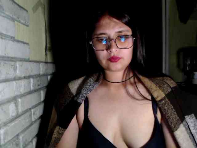 AliceMurzik webcam