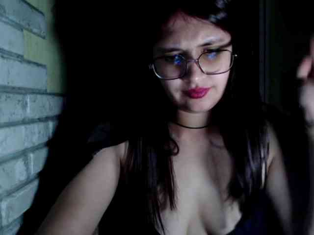 AliceMurzik webcam