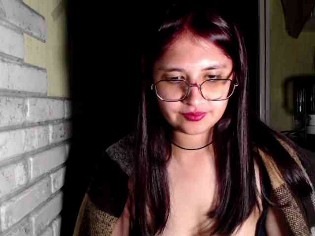 AliceMurzik webcam