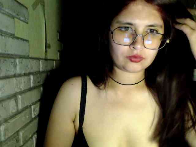AliceMurzik webcam