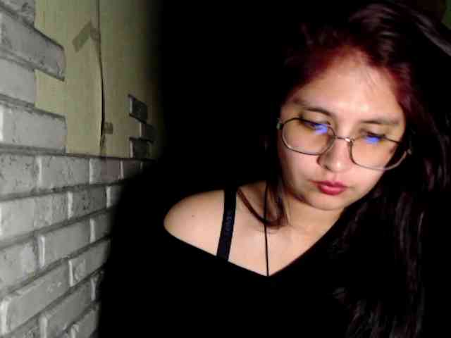 AliceMurzik webcam