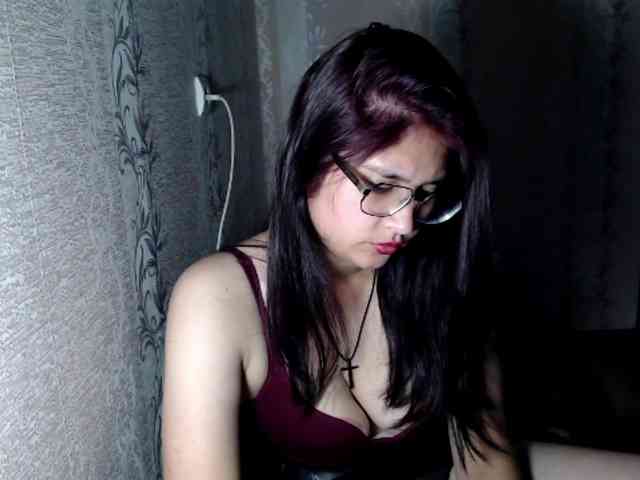 AliceMurzik webcam
