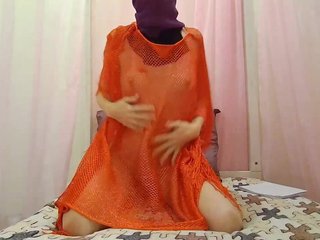 samira_niqab