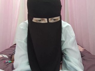 samira_niqab