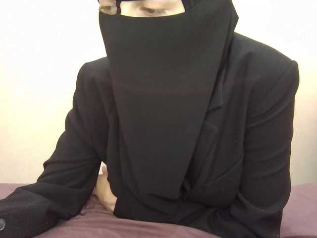 samira_niqab