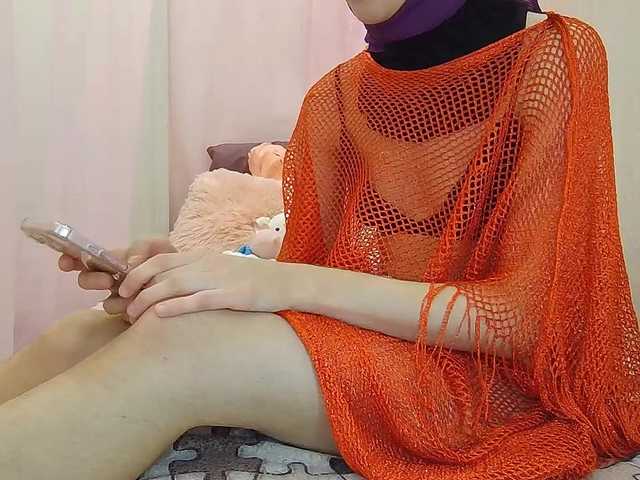 samira_niqab