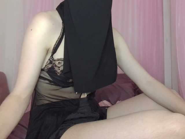 samira_niqab