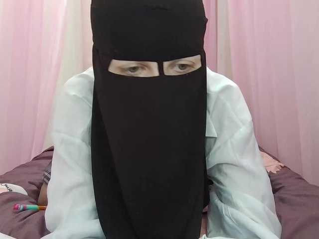 samira_niqab