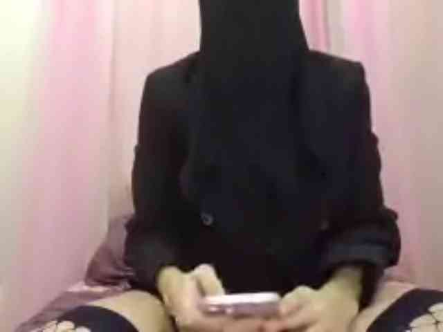 samira_niqab's live room