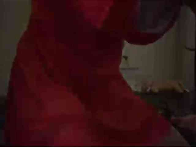 samira_niqab