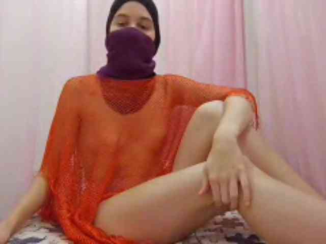 samira_niqab