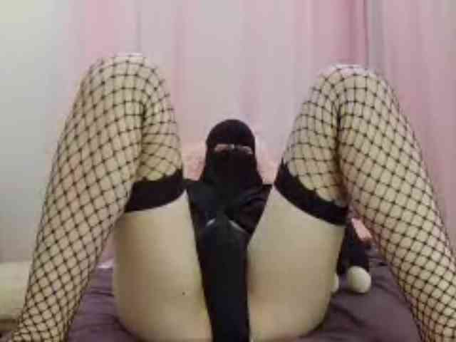 samira_niqab's live room