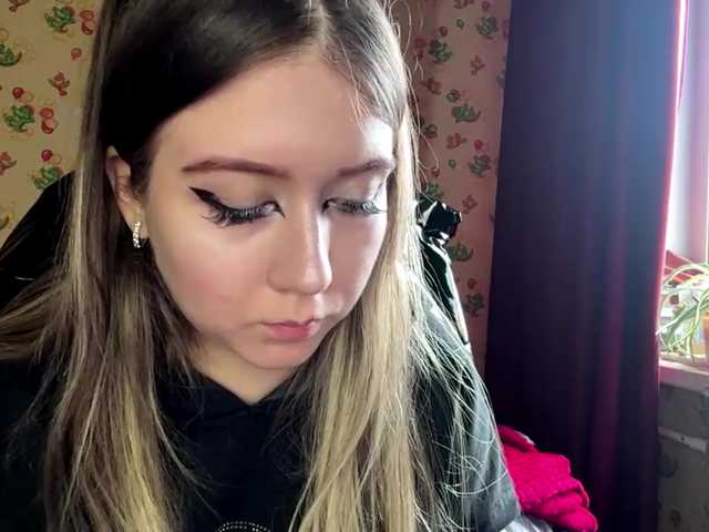 IvoryPucker