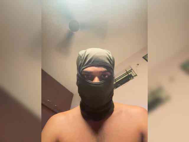Jasonjack Jasonjack