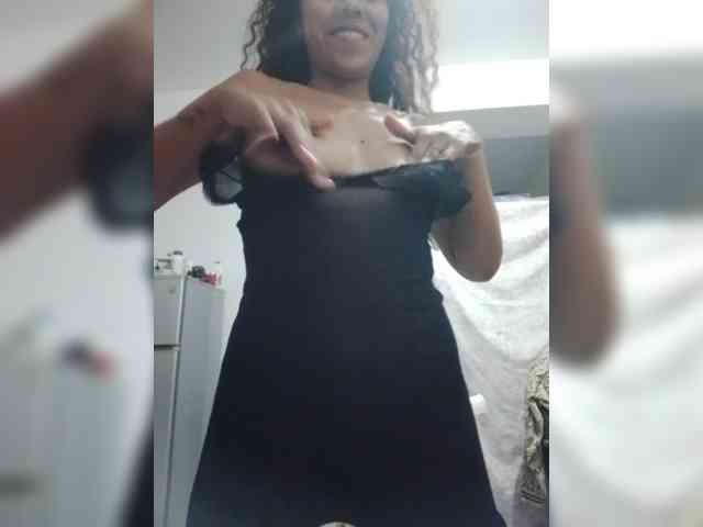 Modelo: Lanix07
